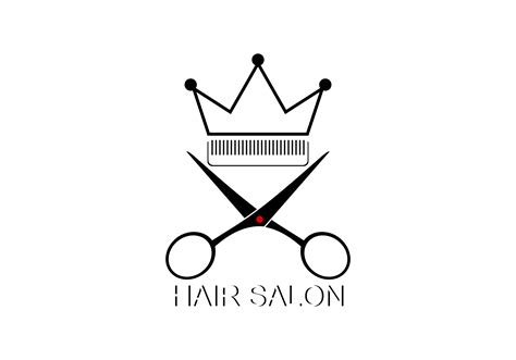 Unlock Your Best Hair Days at Magic Scissors Hair Salon